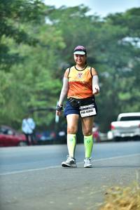 BIB: 45845
                            <button type="button" onclick="openModal(10124398)" class="btn btn-primary btn-sm float-right btn-popup" data-toggle="modal" data-target=".modal-high-quality">
                        <i class="fas fa-shopping-cart"></i> Add to Cart
                    </button>
                                            <button type="button" onclick="isThisMe(10124398, true)" class="btn btn-success btn-sm float-right btn-popup btn-isme hidden" data-toggle="tooltip" data-placement="bottom" title="นี่คือรูปของคุณใช่ไหม คลิกที่นี่เพื่อเอาเข้าอัลบั้ม">
                        <i class="fas fa-plus"></i> Add to album
                    </button>
                    <button type="button" onclick="isThisMe(10124398, false)" class="btn btn-warning btn-sm float-right btn-popup btn-isnotme hidden">
                        <i class="fas fa-ban"></i> Remove from album
                    </button>